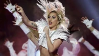 Lady Gaga, Green Day et Post Malone têtes d'affiche du festival Coachella 2025 qui démarre vendredi