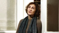 Littérature : Florence Seyvos remporte le prix de la Closerie des Lilas avec "Un perdant magnifique"