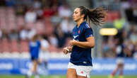 Rugby : les Bleues se ressaisissent contre les États-Unis après leur défaite face au Canada