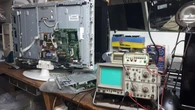 Obsolescence des téléviseurs : l'association HOP pointe la difficulté de les réparer