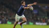 Six nations 2025 : occasions, fautes de main... Cinq chiffres qui illustrent la maladresse de l'équipe de France lors de sa défaite en Angleterre