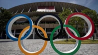 Jeux olympiques : quelles sont les chances de médailles des athlètes français à Tokyo ?