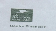 Arnaques : quand les banques rechignent à rembourser les clients victimes de piratages bancaires