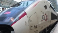 SNCF : à partir de quand parle-t-on de retard ?