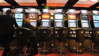 Déconfinement : les casinos rouvrent leurs portes