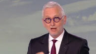 Effort de 40 milliards d’euros pour le budget 2026 : quelle sera la part des collectivités locales ?