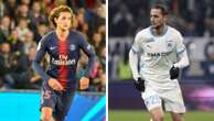 PSG-OM : comment le titi parisien Adrien Rabiot a rendu fada le Vélodrome