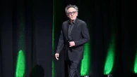 La Mostra de Venise s'ouvrira avec la suite de "Beetlejuice", film iconique de Tim Burton