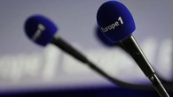 Europe 1 : la grève s'arrête après cinq jours, annoncent les représentants des salariés