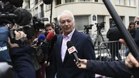 Droits voisins : l'ancien eurodéputé Jean-Marie Cavada présidera l'organisme de gestion collective pour la presse