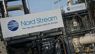 franceinfo junior. Fuites de Nord Stream : comment fonctionne un gazoduc ?