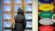 Économie : investir dans l’immobilier devient de plus en plus difficile