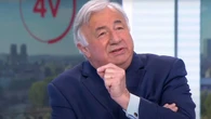 Y-a-t-il eu 1 300 élus locaux agressés au cours de l’année 2020, comme le dit Gérard Larcher ?