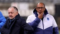 Foot : investissements et affluence en hausse, convention collective pas encore signée... Le bilan de la première année de la nouvelle Ligue féminine