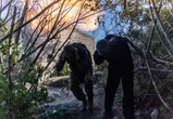 Guerre en Ukraine : la Maison Blanche annonce une nouvelle aide à Kiev sur fond d'offensive russe