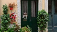 C'est ma maison. Location de vacances : que faire si le logement n’est pas conforme ?