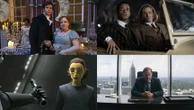 "Entretien avec un vampire", "Star Wars", La Chronique des Bridgerton", "Un homme, un vrai" : on regarde quoi comme séries en mai ?