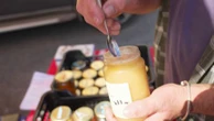 Découverte : le miel du Morvan, un produit d'exception