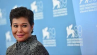 Nora Aunor, légende du cinéma philippin, est décédée à l'âge de 71 ans