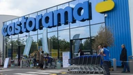 Ça nous marque. "Nos magasins seront toujours au cœur de notre dispositif"