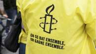 Droits humains : Amnesty International et Sport & Rights Alliance (SRA) demandent à la FIFA d'