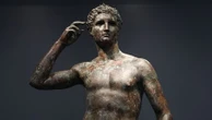 L'Italie remporte une victoire judiciaire décisive pour la restitution d'un bronze antique acheté par un musée américain