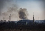 Guerre en Ukraine : Kiev dénonce une nouvelle attaque russe "massive" contre ses infrastructures