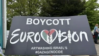 Eurovision 2024 : comment la guerre entre Israël et le Hamas s'est invitée dans le concours de chant