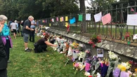 En Nouvelle-Zélande, l'annonce d'un film américain sur la tragédie de Christchurch ne fait pas l'unanimité
