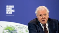 Le naturaliste David Attenborough, 95 ans, exhorte le G7 à agir sur le climat : "Tout ce qui manque, c’est la volonté"