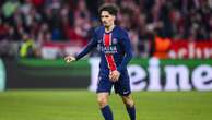 Salzbourg-PSG : les Parisiens n'ont plus le droit à l'erreur... Suivez la 6e journée de Ligue des champions à partir de 21h