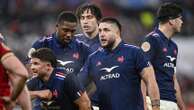 Six nations 2025 : on vous explique l’innovation du banc en 