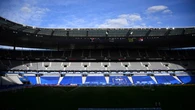 Déconfinement : le retour du public au Stade de France
