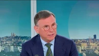 Couvre-feu pour les mineurs : "Je n'ai aucun problème, ni philosophique, ni moral, ni politique avec cet outil", affirme Bruno Beschizza, maire LR d'Aulnay-sous-Bois