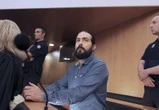 Disparition de Mathis en 2011 à Caen : la détention provisoire de son père "n'est pas justifiée", estime son avocat, qui envisage de se pourvoir en cassation