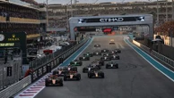 Formule 1 : Cadillac officiellement confirmée comme onzième écurie sur la grille en 2026
