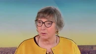 Hausse des baptêmes en France : "Mon analyse, c'est que c'est l'effet retard du Covid", estime Sophie Gherardi, directrice du Centre d'études du fait religieux contemporain (Cefrelco)
