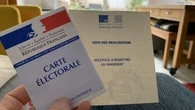 Élections régionales : la chasse aux procurations est lancée