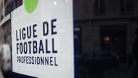 Soupçons de détournement de fonds public : perquisitions à la Ligue de football professionnel