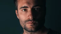 Espace : Clément Huber en lice pour devenir l'un des futurs astronautes européens