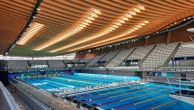 "On aura la place pour le haut niveau" : le Centre aquatique olympique de Saint-Denis, futur cocon d’un club de haut niveau en Ile-de-France