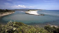 Pollution au large de la Corse : sur la piste des dégazages sauvages
