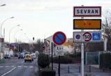Seine-Saint-Denis : deux hommes tués à Sevran, 48 heures après un règlement de comptes lié au narcotrafic