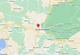 Aix-en-Provence : des ossements humains dissimulés dans un sac ont été découvert aux abords d'une chapelle