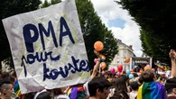 PMA : dans quels pays européens est-ce légal ?