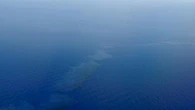 Pollution au large de la Corse : "Ces hydrocarbures lourds peuvent plonger, ressortir, se disperser, donc il faut qu'on soit vigilant"