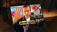 "On vit comme des fugitifs" : vague de panique chez les principaux acteurs de la cryptomonnaie française
