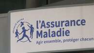 Assurance maladie : accueil mitigé pour la baisse de la prise en charge des consultations médicales envisagée par l'exécutif