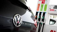 Consommation : les prix des carburants à la hausse