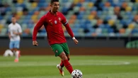 Euro 2021 : "Je sais que nous allons faire un bon tournoi", affirme Cristiano Ronaldo avant Hongrie-Portugal